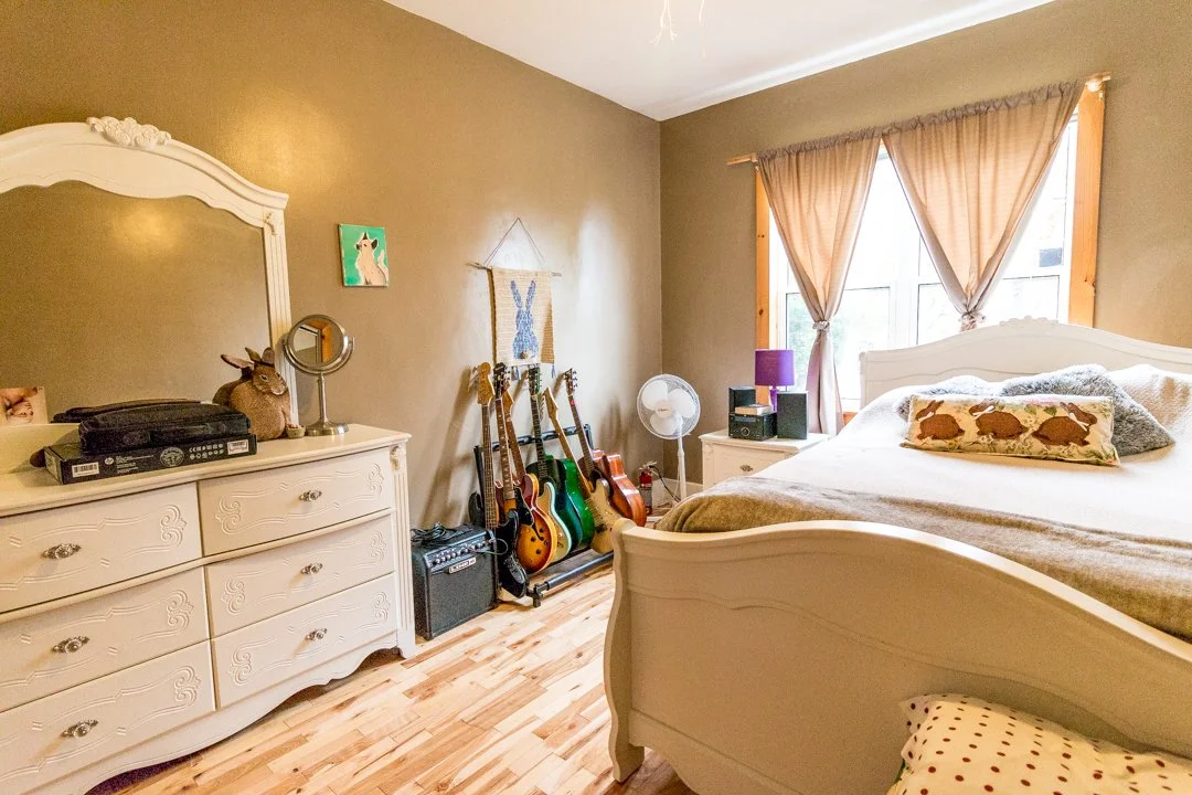 Liz Spragg, Shawn Tucker, Real Estate, Century 21, 663 Dunn, dunn ave, fundy heights, west saint john, west side-15.jpg