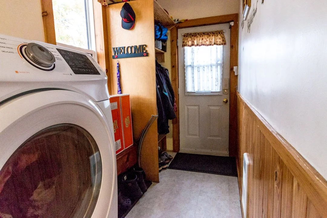 Liz Spragg, Shawn Tucker, Real Estate, Century 21, 663 Dunn, dunn ave, fundy heights, west saint john, west side-22.jpg
