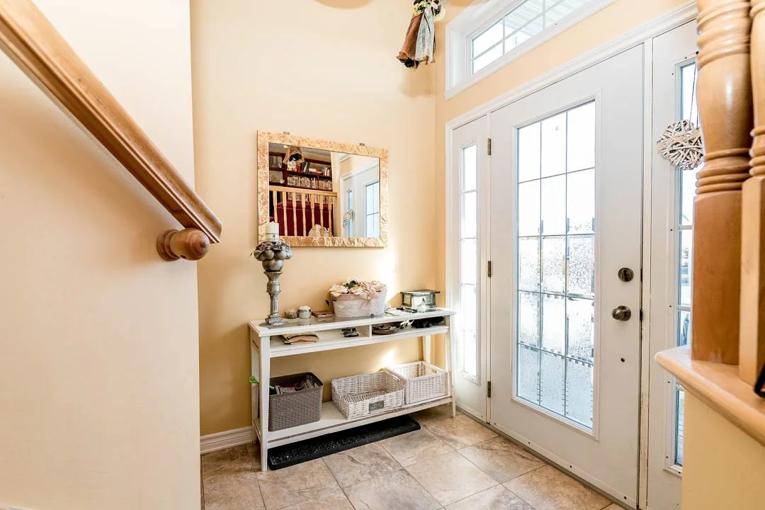 Century 21, Quispamsis, realtor, real estate,  saint john, countryside realty, homes for sale in saint john, new brunswick, c21, mls-2, 51 omega, omega-2.jpg