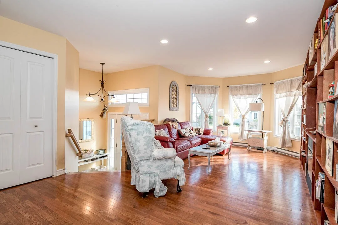 Century 21, Quispamsis, realtor, real estate,  saint john, countryside realty, homes for sale in saint john, new brunswick, c21, mls-2, 51 omega, omega-4.jpg