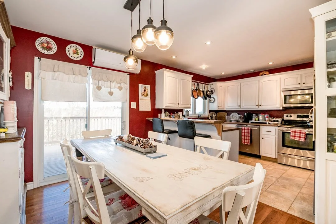 Century 21, Quispamsis, realtor, real estate,  saint john, countryside realty, homes for sale in saint john, new brunswick, c21, mls-2, 51 omega, omega-10.jpg