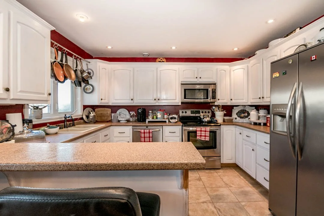 Century 21, Quispamsis, realtor, real estate,  saint john, countryside realty, homes for sale in saint john, new brunswick, c21, mls-2, 51 omega, omega-12.jpg