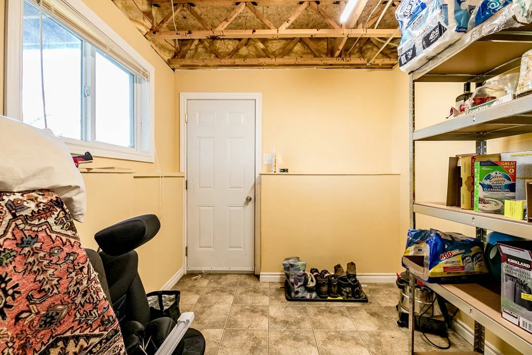 Century 21, Quispamsis, realtor, real estate,  saint john, countryside realty, homes for sale in saint john, new brunswick, c21, mls-2, 51 omega, omega-19.jpg
