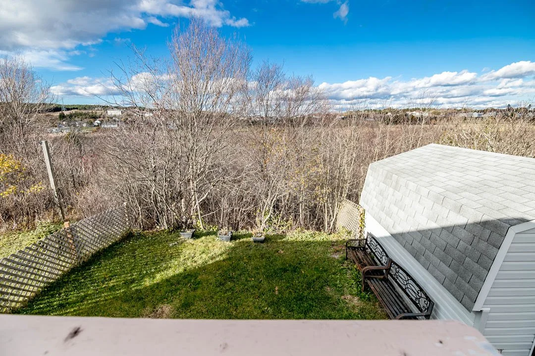 Century 21, Quispamsis, realtor, real estate,  saint john, countryside realty, homes for sale in saint john, new brunswick, c21, mls-2, 51 omega, omega-20.jpg