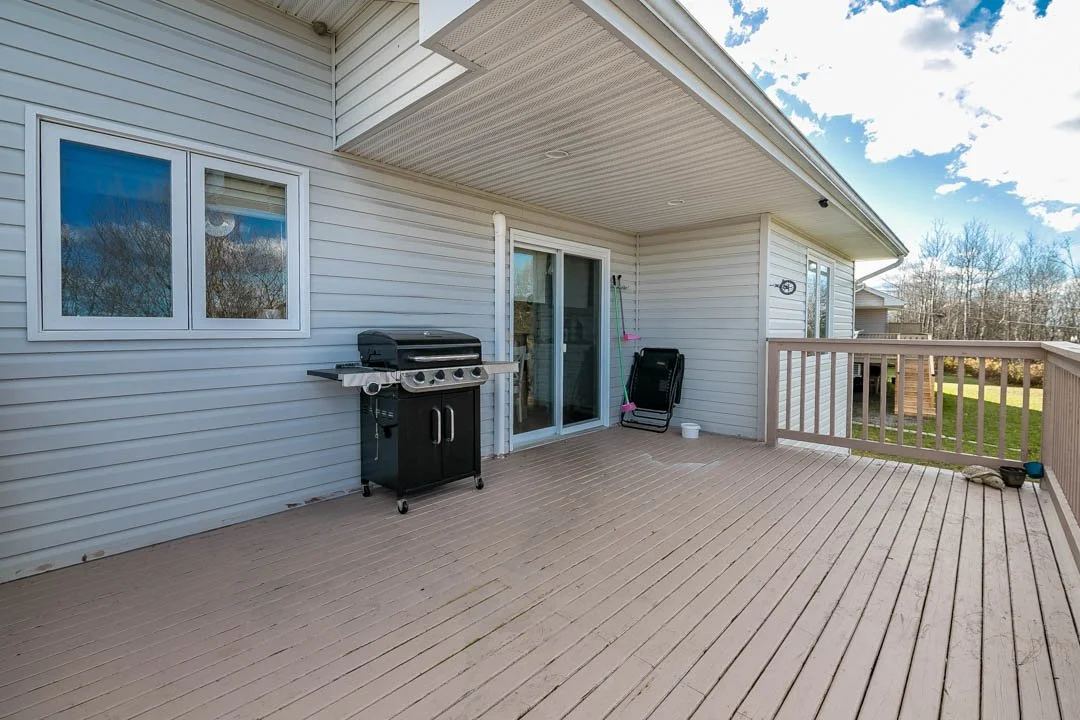 Century 21, Quispamsis, realtor, real estate,  saint john, countryside realty, homes for sale in saint john, new brunswick, c21, mls-2, 51 omega, omega-23.jpg