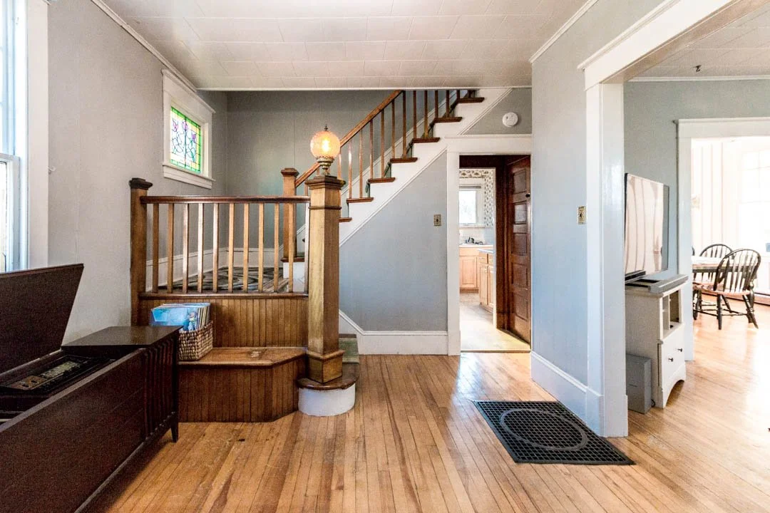 Century 21, Quispamsis, realtor, real estate,  saint john, countryside realty, homes for sale in saint john, new brunswick, c21, mls-2, 354 Riverview-3.jpg