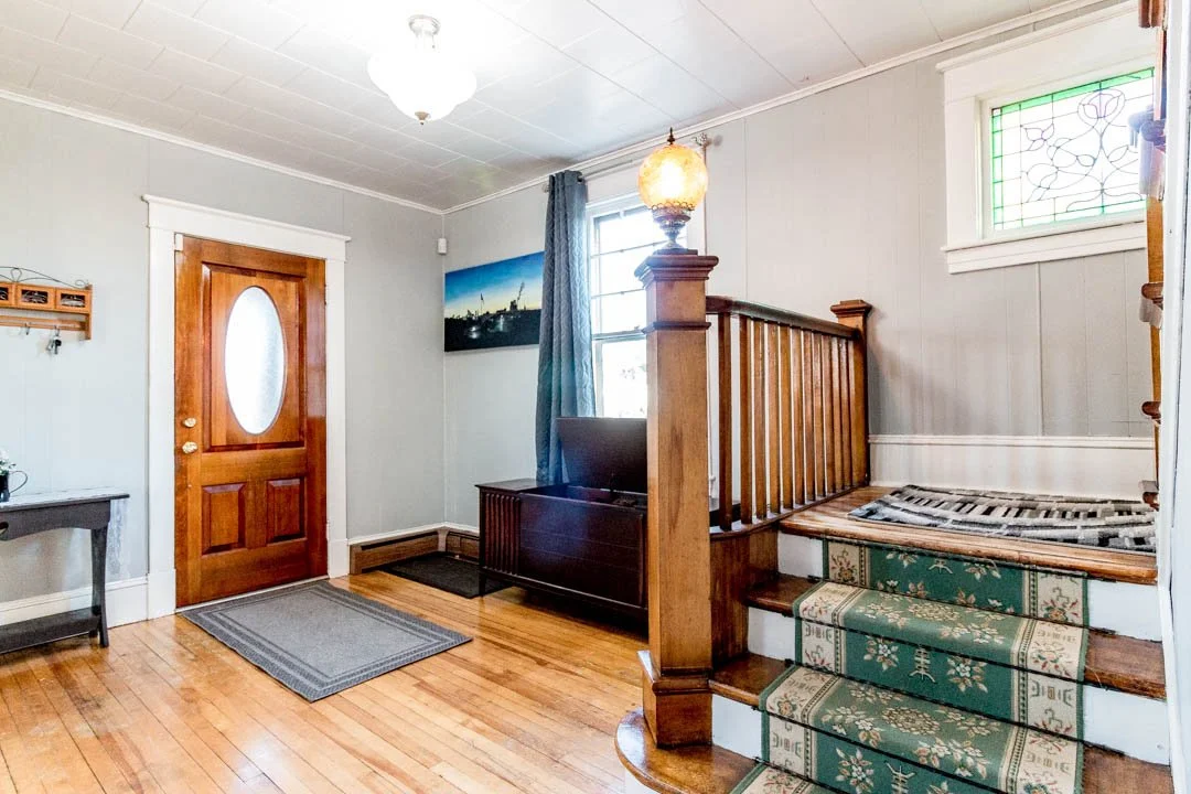 Century 21, Quispamsis, realtor, real estate,  saint john, countryside realty, homes for sale in saint john, new brunswick, c21, mls-2, 354 Riverview-6.jpg