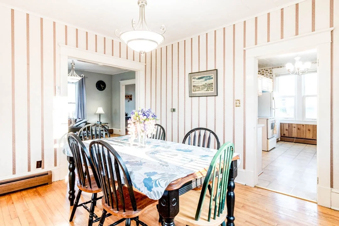 Century 21, Quispamsis, realtor, real estate,  saint john, countryside realty, homes for sale in saint john, new brunswick, c21, mls-2, 354 Riverview-13.jpg