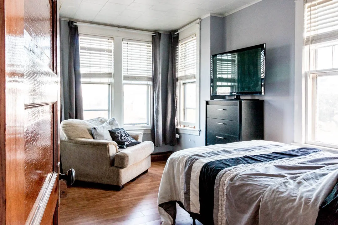 Century 21, Quispamsis, realtor, real estate,  saint john, countryside realty, homes for sale in saint john, new brunswick, c21, mls-2, 354 Riverview-15.jpg