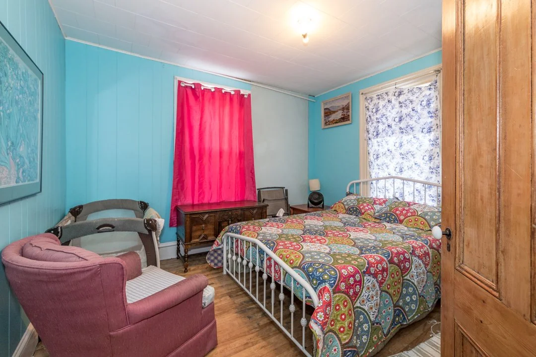 Shawn Tucker, Real Estate, Century 21, saint john, Grand Lake-2.jpg