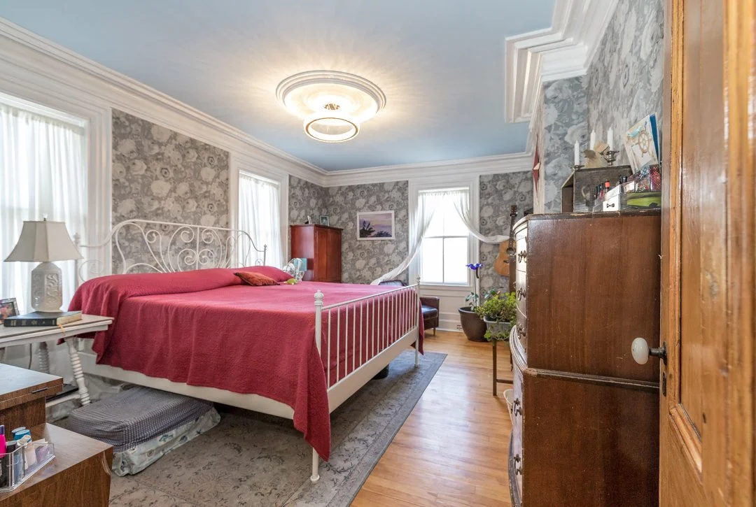 Shawn Tucker, Real Estate, Century 21, saint john, Grand Lake-6.jpg