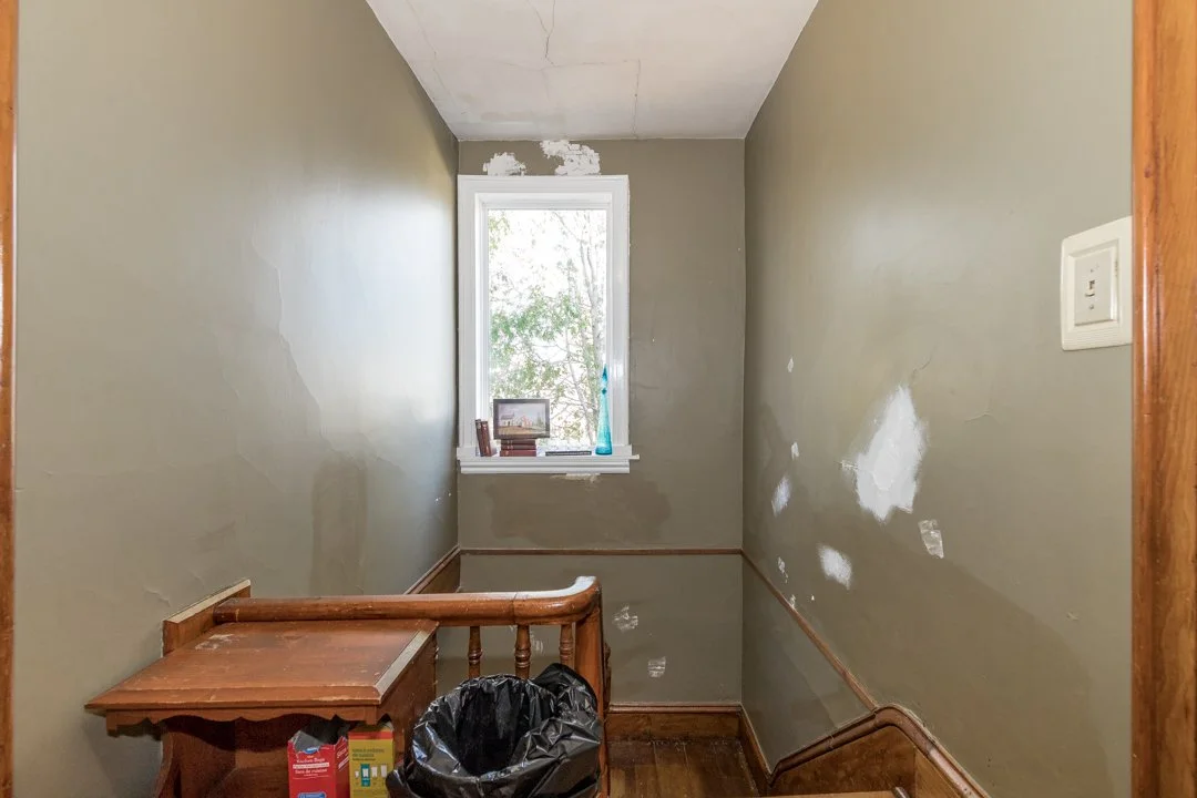 Shawn Tucker, Real Estate, Century 21, saint john, Grand Lake-7.jpg