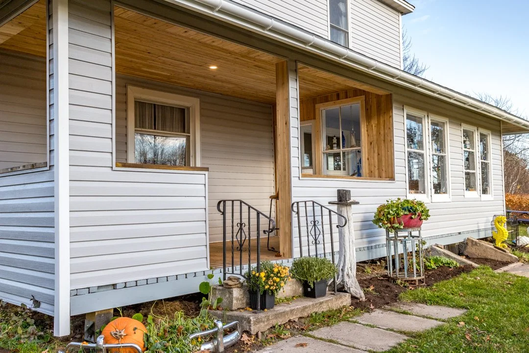 Shawn Tucker, Real Estate, Century 21, saint john, Grand Lake-22.jpg