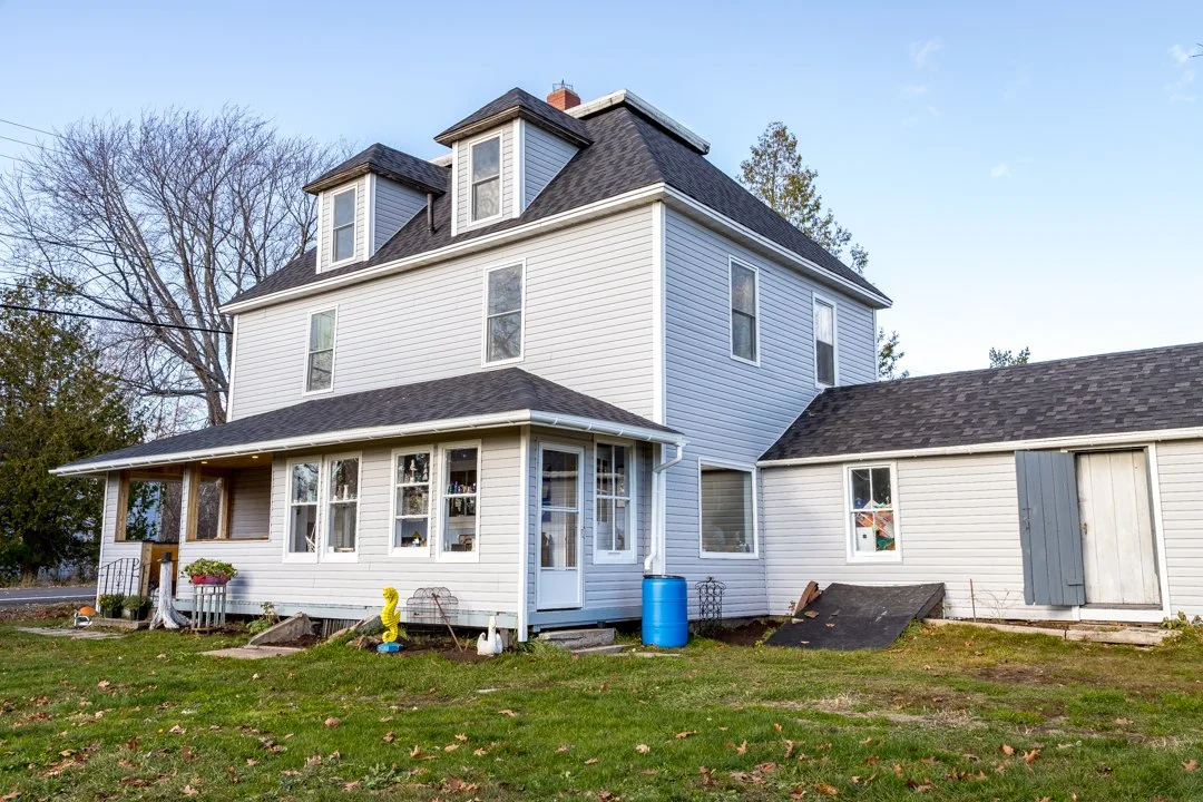 Shawn Tucker, Real Estate, Century 21, saint john, Grand Lake-23.jpg