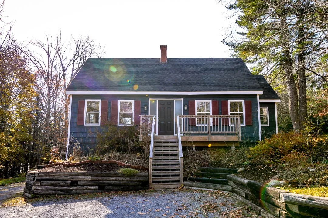 Century 21, Quispamsis, realtor, real estate,  saint john, countryside realty, homes for sale in saint john, new brunswick, c21, mls-2, 9690 Route 102-1-3.jpg