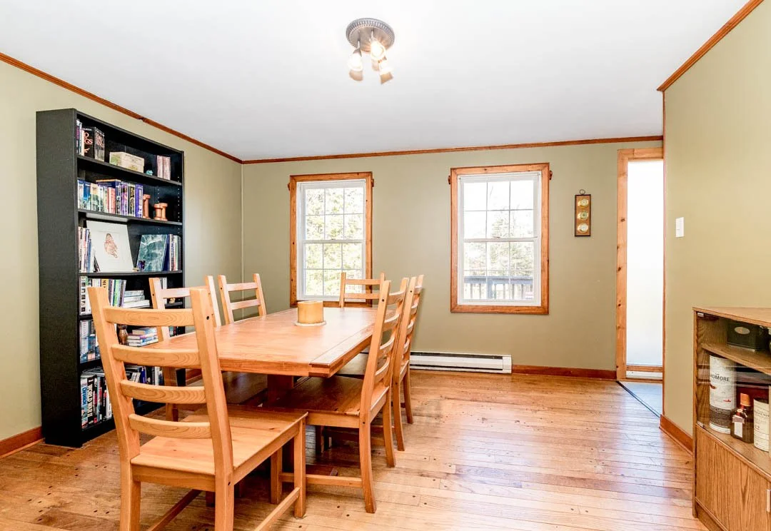 Century 21, Quispamsis, realtor, real estate,  saint john, countryside realty, homes for sale in saint john, new brunswick, c21, mls-2, 9690 Route 102-3.jpg