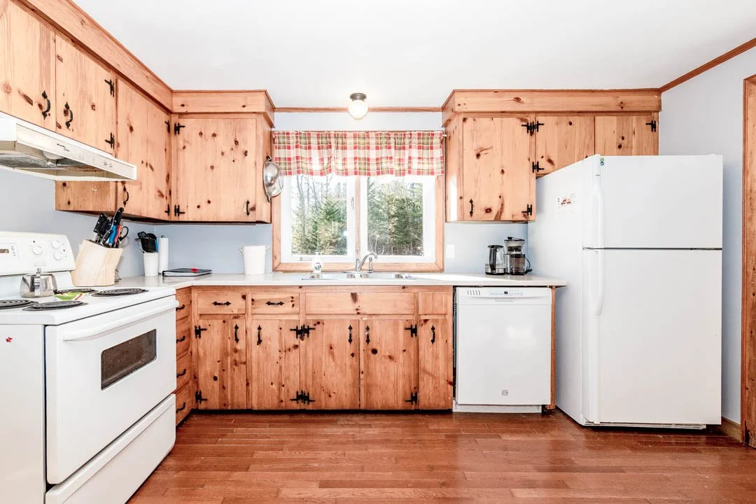 Century 21, Quispamsis, realtor, real estate,  saint john, countryside realty, homes for sale in saint john, new brunswick, c21, mls-2, 9690 Route 102-5.jpg