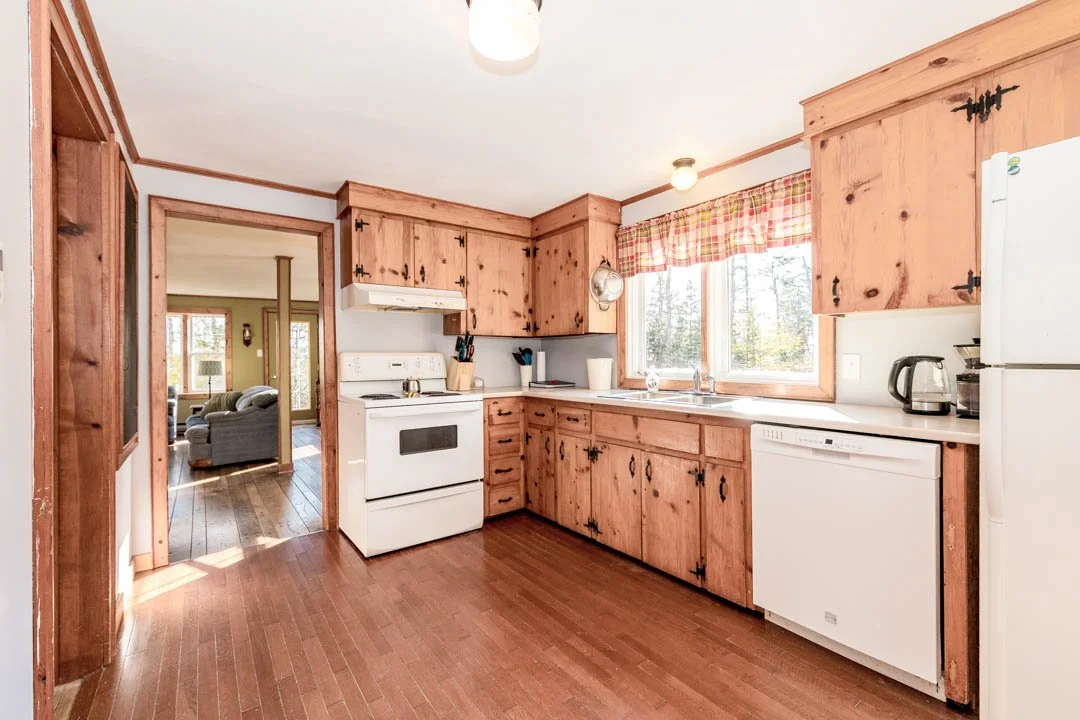 Century 21, Quispamsis, realtor, real estate,  saint john, countryside realty, homes for sale in saint john, new brunswick, c21, mls-2, 9690 Route 102-6.jpg