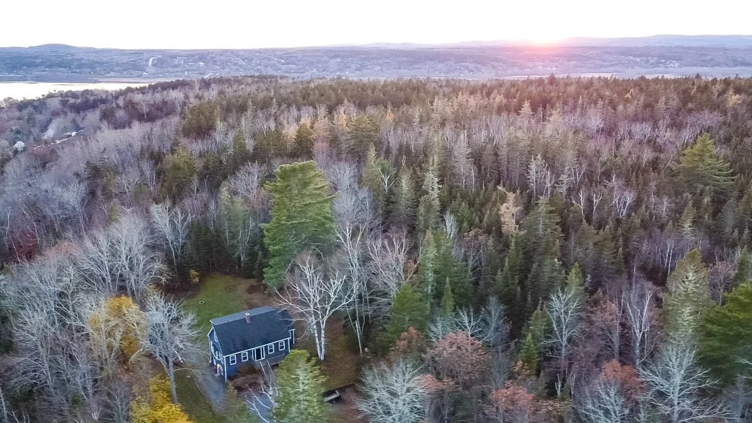 Century 21, Quispamsis, realtor, real estate,  saint john, countryside realty, homes for sale in saint john, new brunswick, c21, mls-2, 9690 Route 102-9-2.jpg