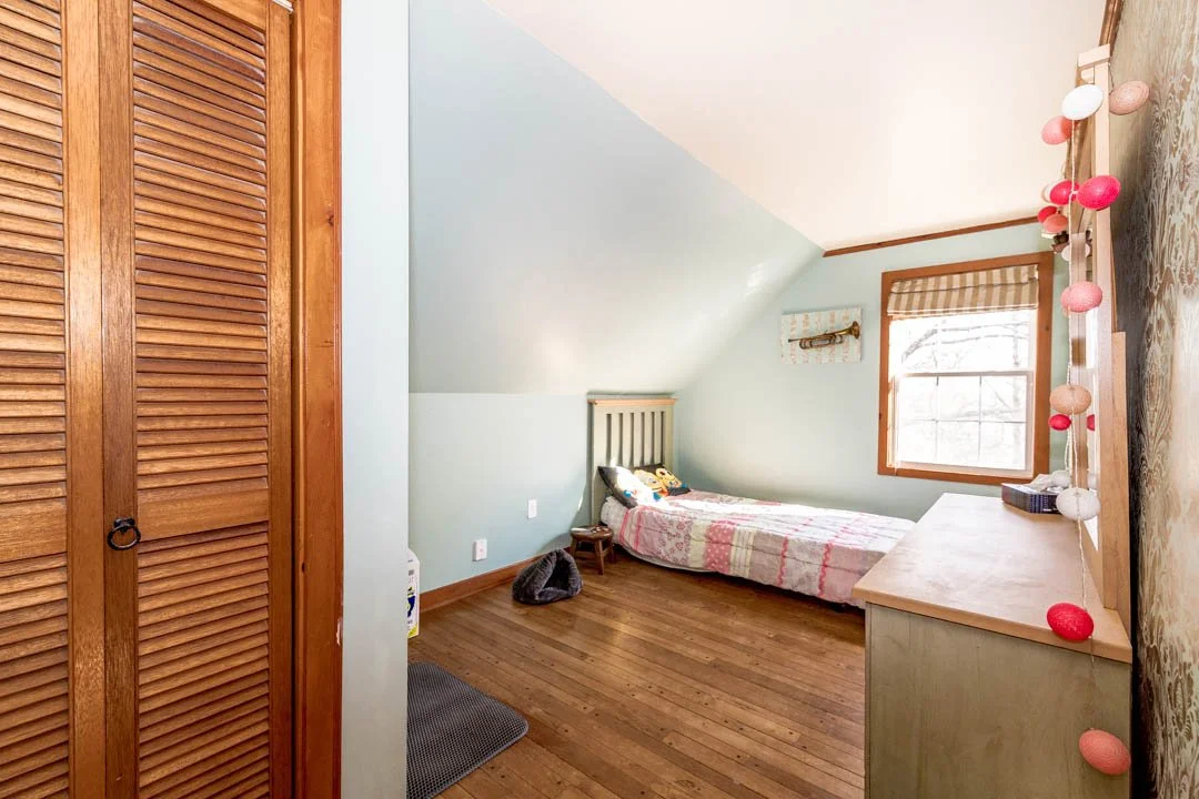 Century 21, Quispamsis, realtor, real estate,  saint john, countryside realty, homes for sale in saint john, new brunswick, c21, mls-2, 9690 Route 102-16.jpg