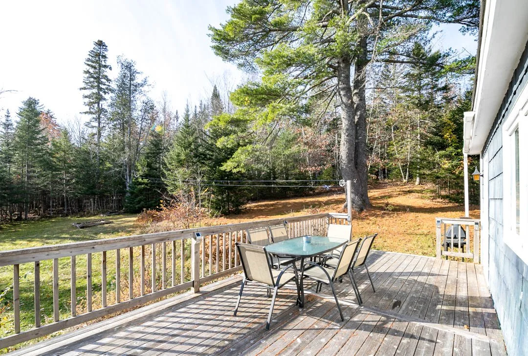 Century 21, Quispamsis, realtor, real estate,  saint john, countryside realty, homes for sale in saint john, new brunswick, c21, mls-2, 9690 Route 102-27.jpg