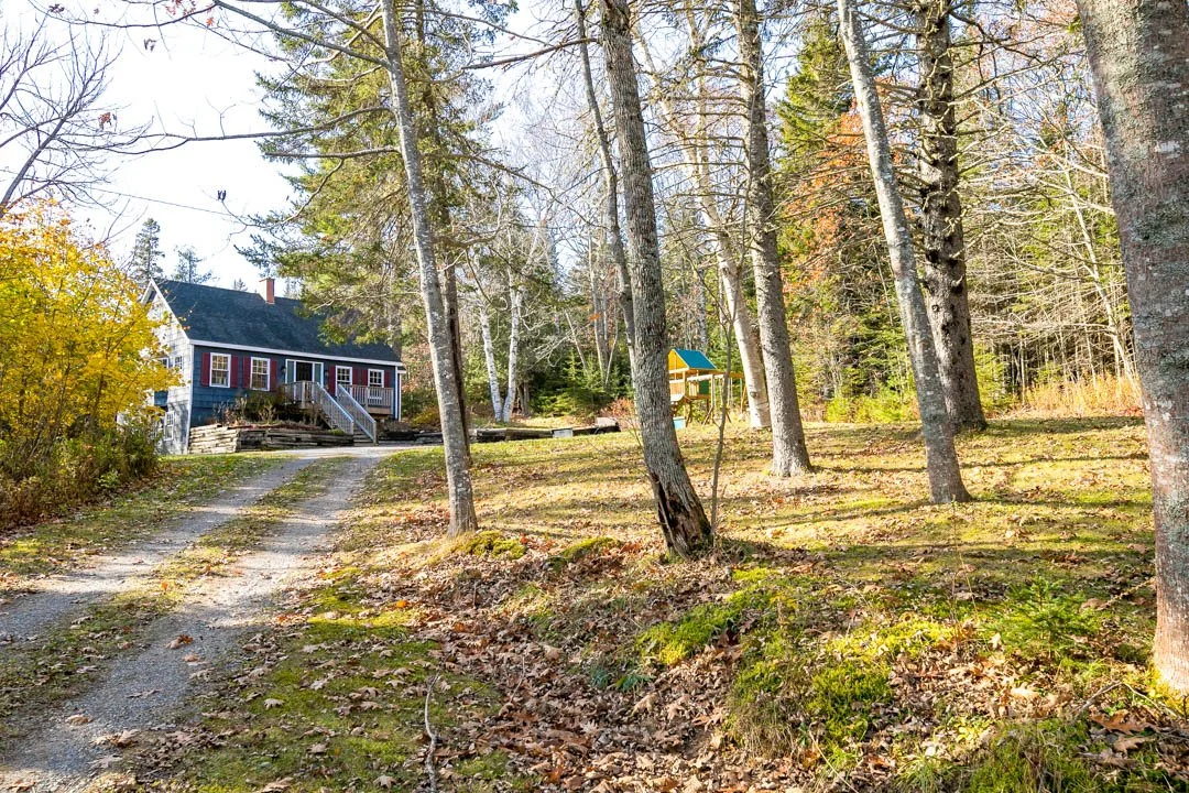 Century 21, Quispamsis, realtor, real estate,  saint john, countryside realty, homes for sale in saint john, new brunswick, c21, mls-2, 9690 Route 102-34.jpg