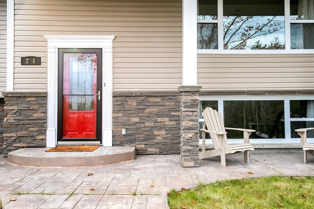 Century 21, Quispamsis, realtor, real estate,  saint john, countryside realty, homes for sale in saint john, new brunswick, c21, mls-2, 21 Allison-4.jpg