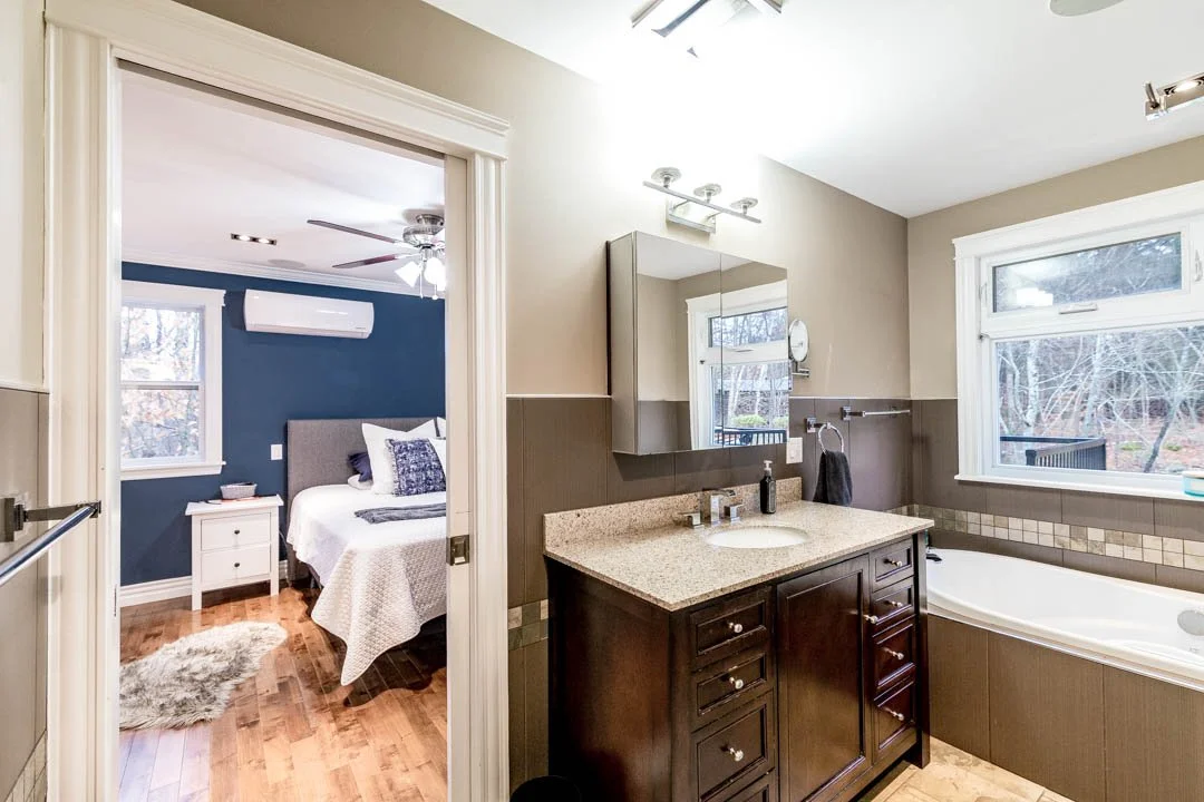 Century 21, Quispamsis, realtor, real estate,  saint john, countryside realty, homes for sale in saint john, new brunswick, c21, mls-2, 21 Allison-14-2.jpg