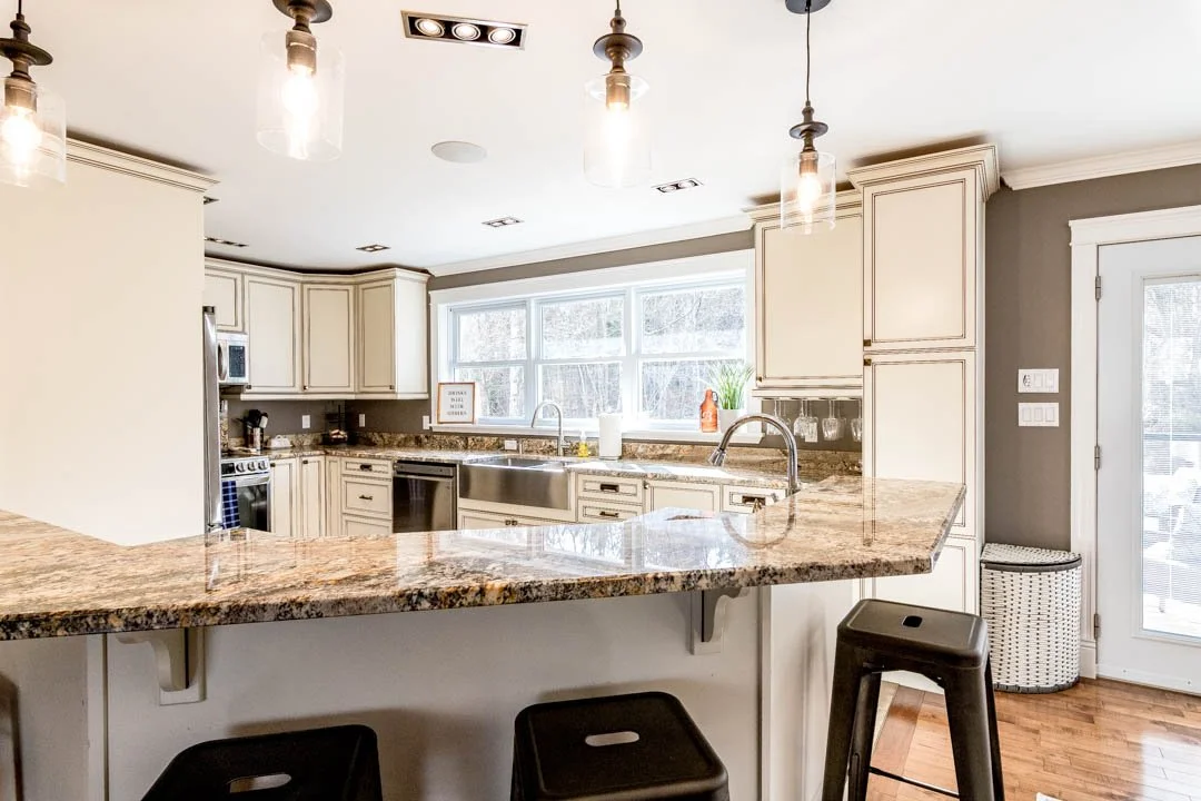 Century 21, Quispamsis, realtor, real estate,  saint john, countryside realty, homes for sale in saint john, new brunswick, c21, mls-2, 21 Allison-15.jpg