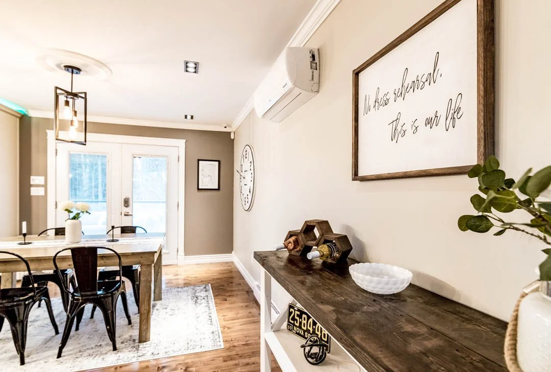 Century 21, Quispamsis, realtor, real estate,  saint john, countryside realty, homes for sale in saint john, new brunswick, c21, mls-2, 21 Allison-23.jpg
