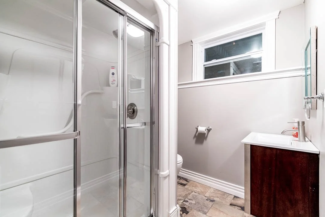 Century 21, Quispamsis, realtor, real estate,  saint john, countryside realty, homes for sale in saint john, new brunswick, c21, mls-2, 21 Allison-43.jpg