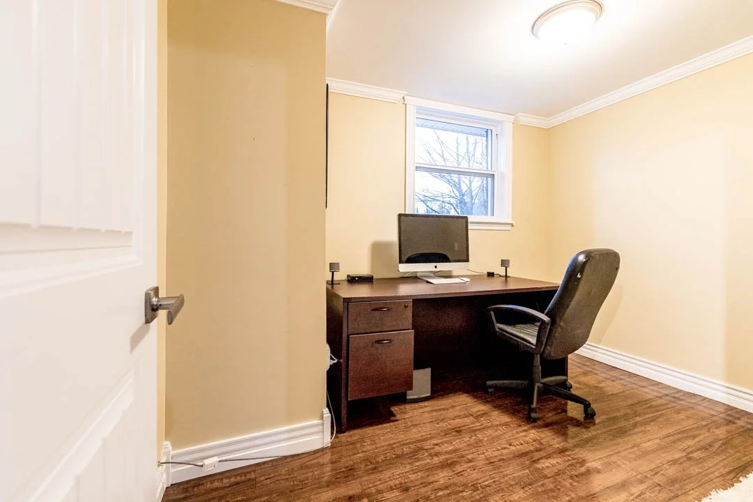 Century 21, Quispamsis, realtor, real estate,  saint john, countryside realty, homes for sale in saint john, new brunswick, c21, mls-2, 21 Allison-44.jpg