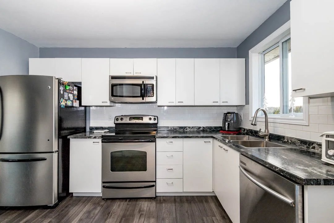 Century 21, Quispamsis, realtor, real estate,  saint john, countryside realty, homes for sale in saint john, new brunswick, c21, mls-2, 6 Bing-20.jpg