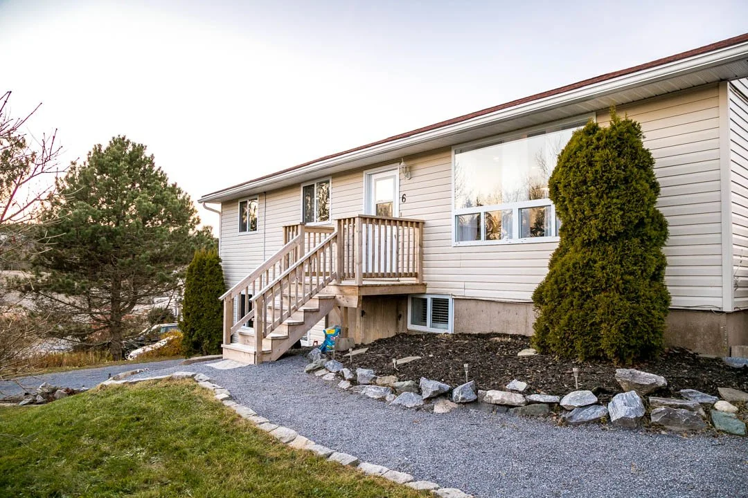 Century 21, Quispamsis, realtor, real estate,  saint john, countryside realty, homes for sale in saint john, new brunswick, c21, mls-2, 6 Bing-31.jpg