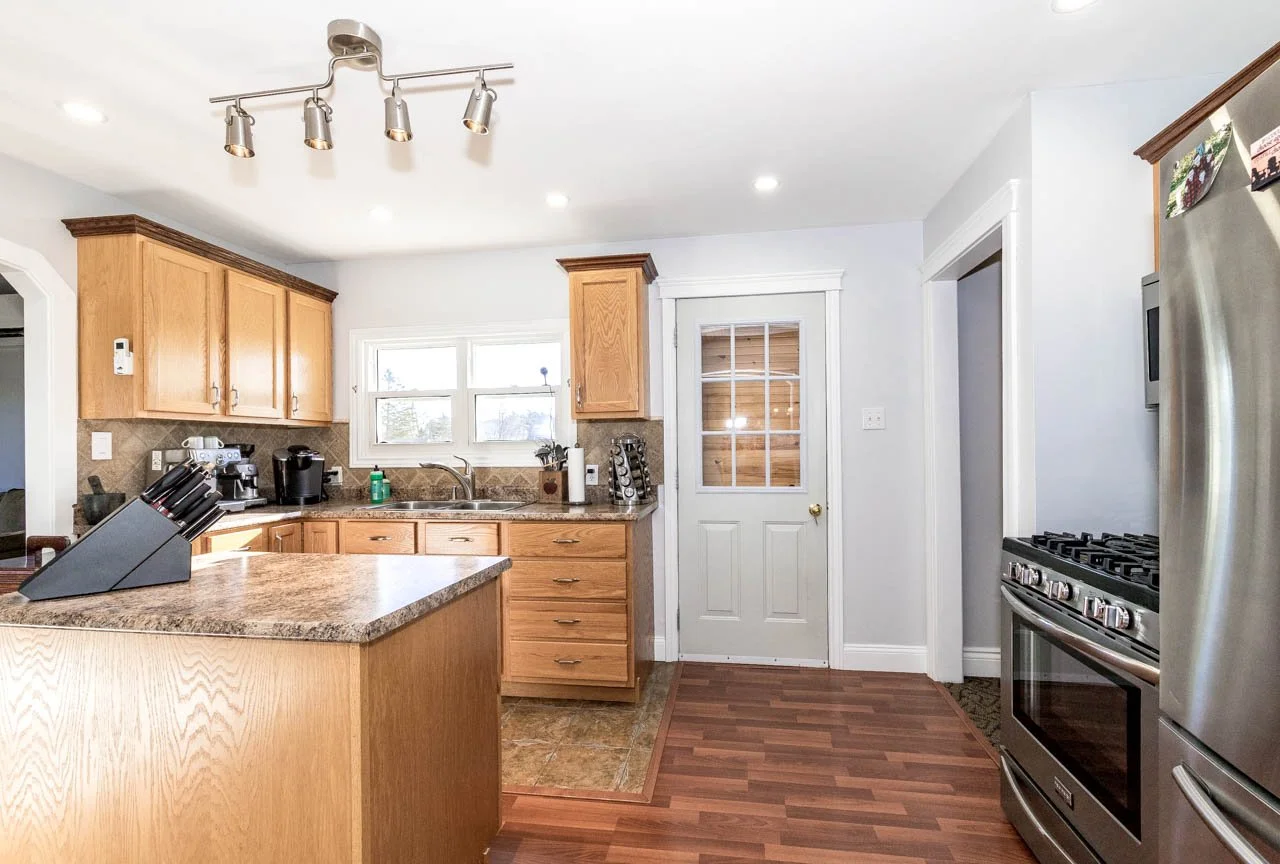Century 21, Quispamsis, realtor, real estate,  saint john, countryside realty, homes for sale in saint john, new brunswick, c21, mls-2, 1256 Old Black River-3.jpg
