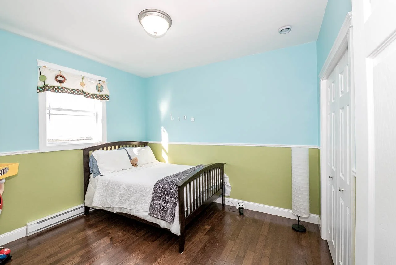 Century 21, Quispamsis, realtor, real estate,  saint john, countryside realty, homes for sale in saint john, new brunswick, c21, mls-2, 1256 Old Black River-16.jpg
