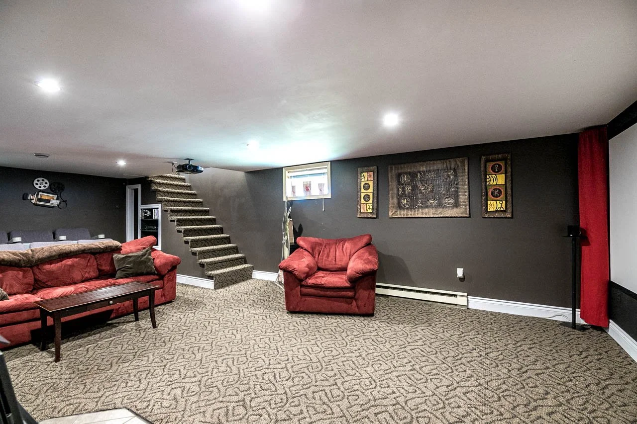 Century 21, Quispamsis, realtor, real estate,  saint john, countryside realty, homes for sale in saint john, new brunswick, c21, mls-2, 1256 Old Black River-27.jpg