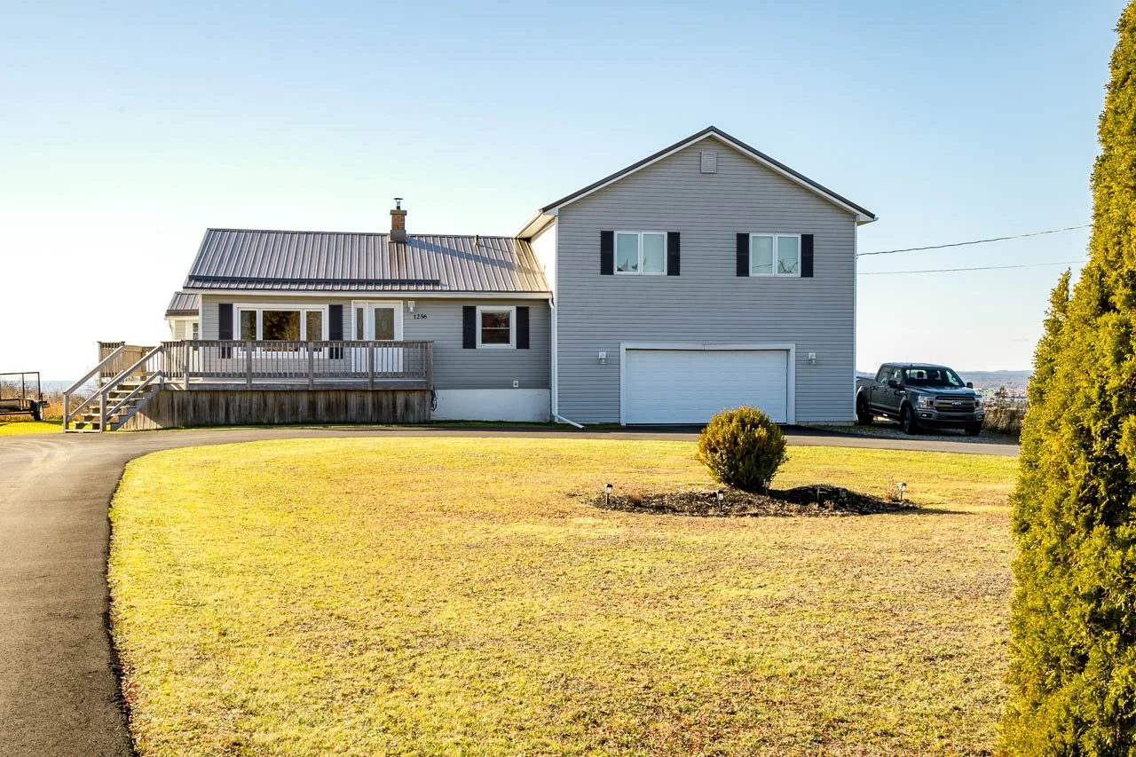 Century 21, Quispamsis, realtor, real estate,  saint john, countryside realty, homes for sale in saint john, new brunswick, c21, mls-2, 1256 Old Black River-55.jpg