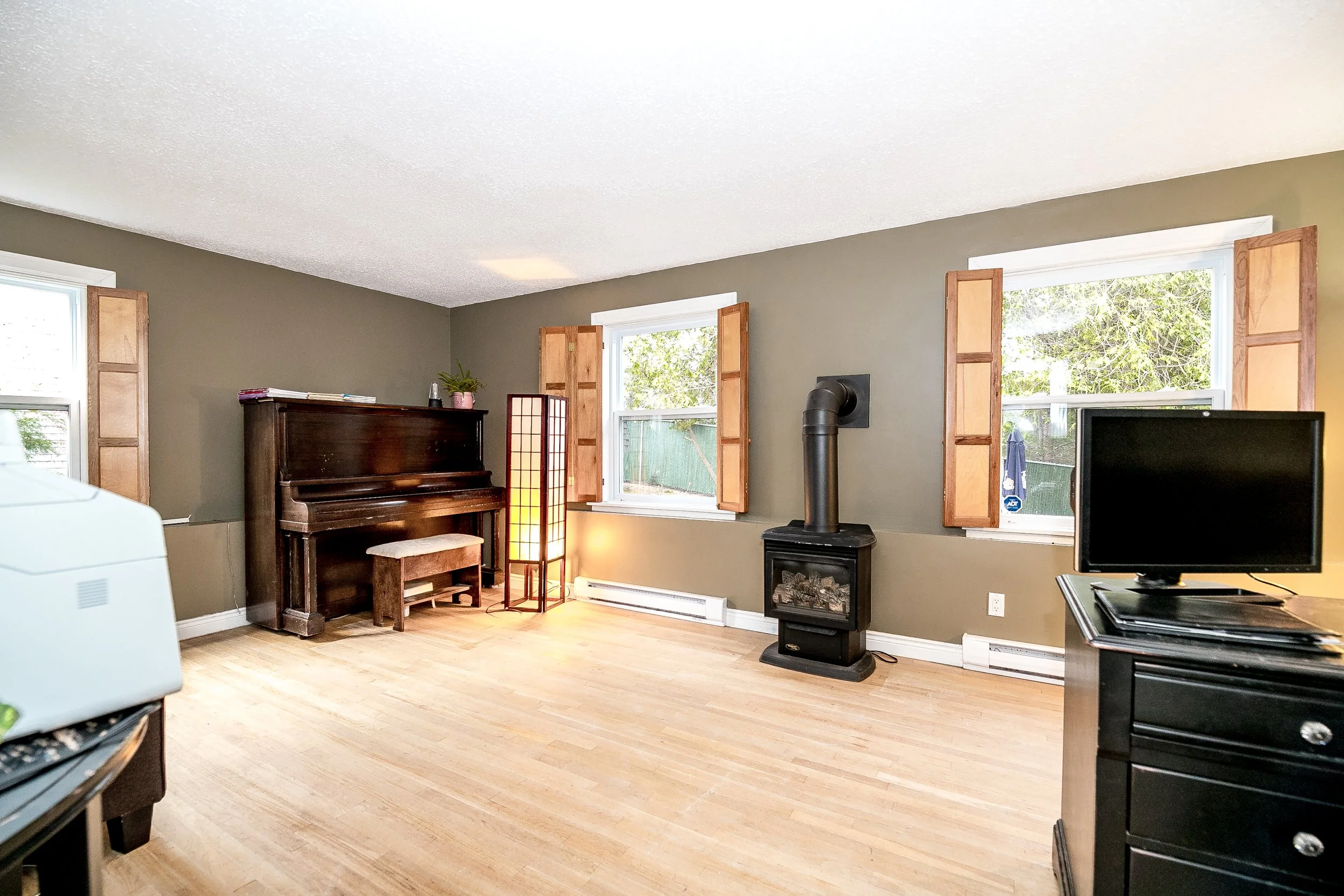 16 Rowanberry, Century 21, Quispamsis, realtor, real estate,  saint john, countryside realty, homes for sale in saint john, new brunswick, c21, mls-2-1.jpg