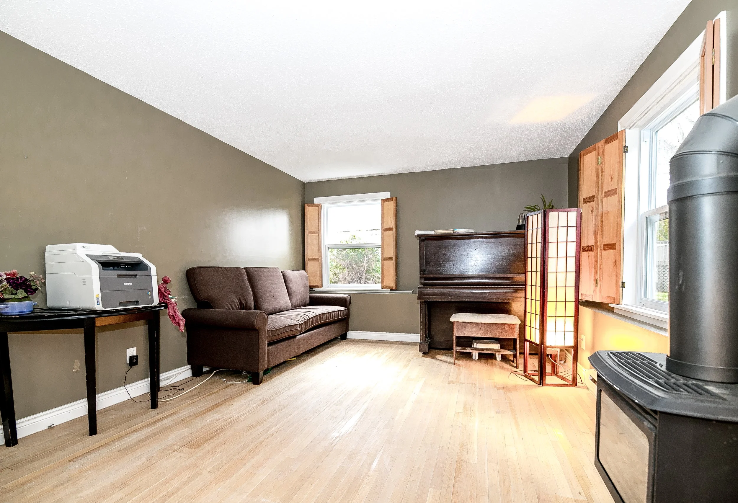16 Rowanberry, Century 21, Quispamsis, realtor, real estate,  saint john, countryside realty, homes for sale in saint john, new brunswick, c21, mls-2-3.jpg