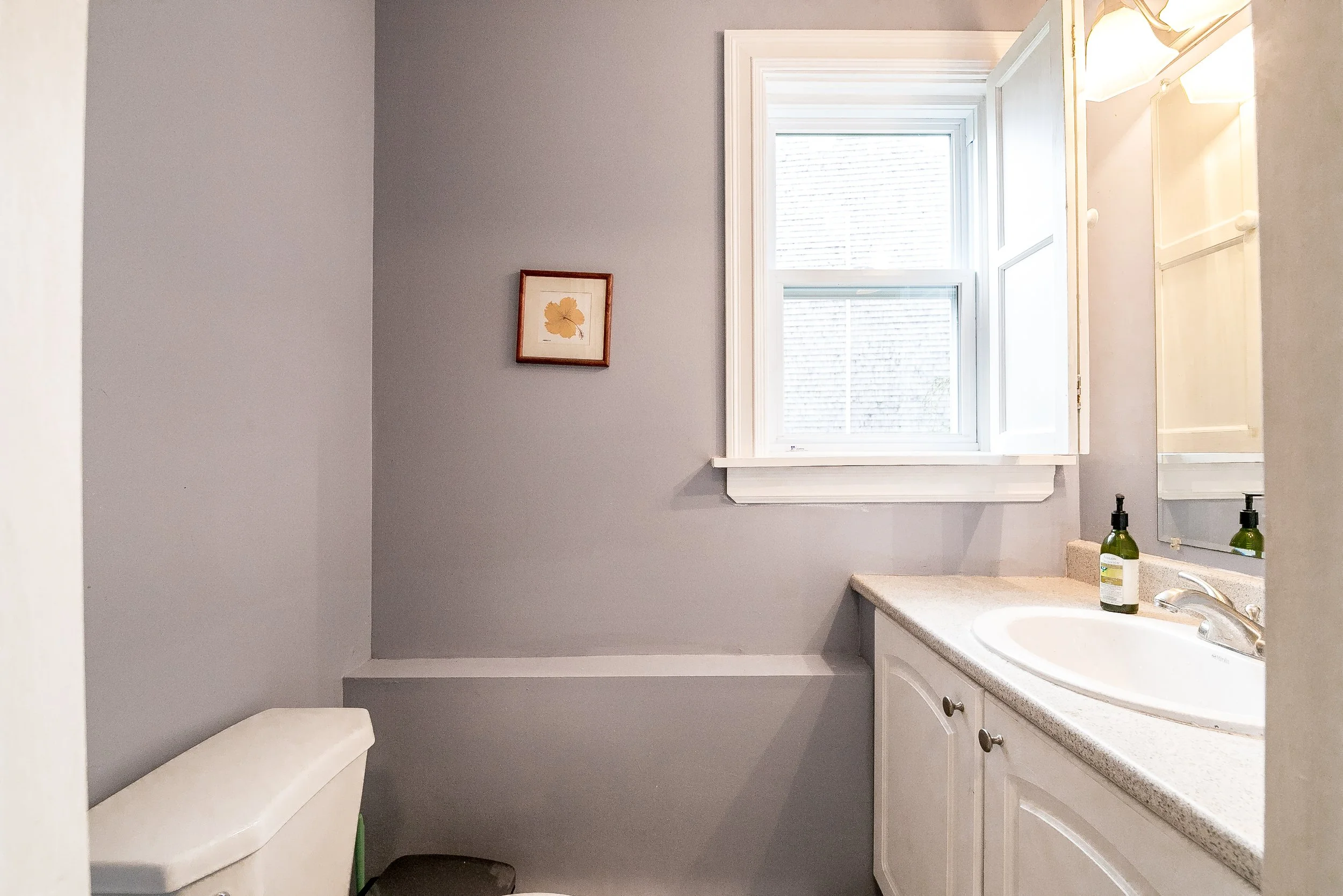 16 Rowanberry, Century 21, Quispamsis, realtor, real estate,  saint john, countryside realty, homes for sale in saint john, new brunswick, c21, mls-2-5.jpg