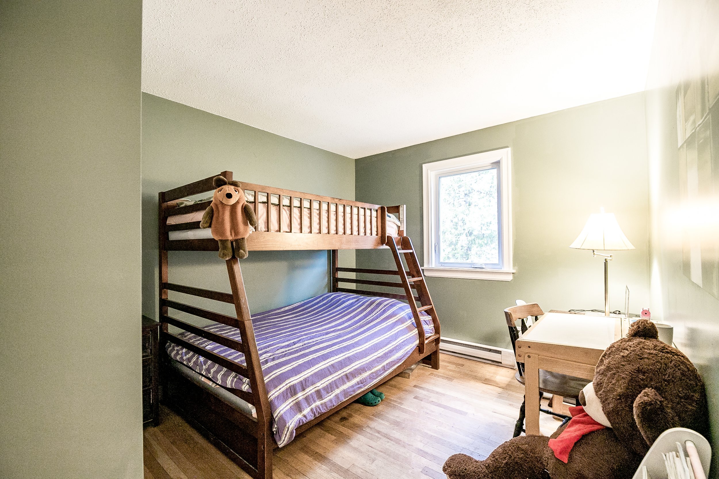 16 Rowanberry, Century 21, Quispamsis, realtor, real estate,  saint john, countryside realty, homes for sale in saint john, new brunswick, c21, mls-2-16.jpg