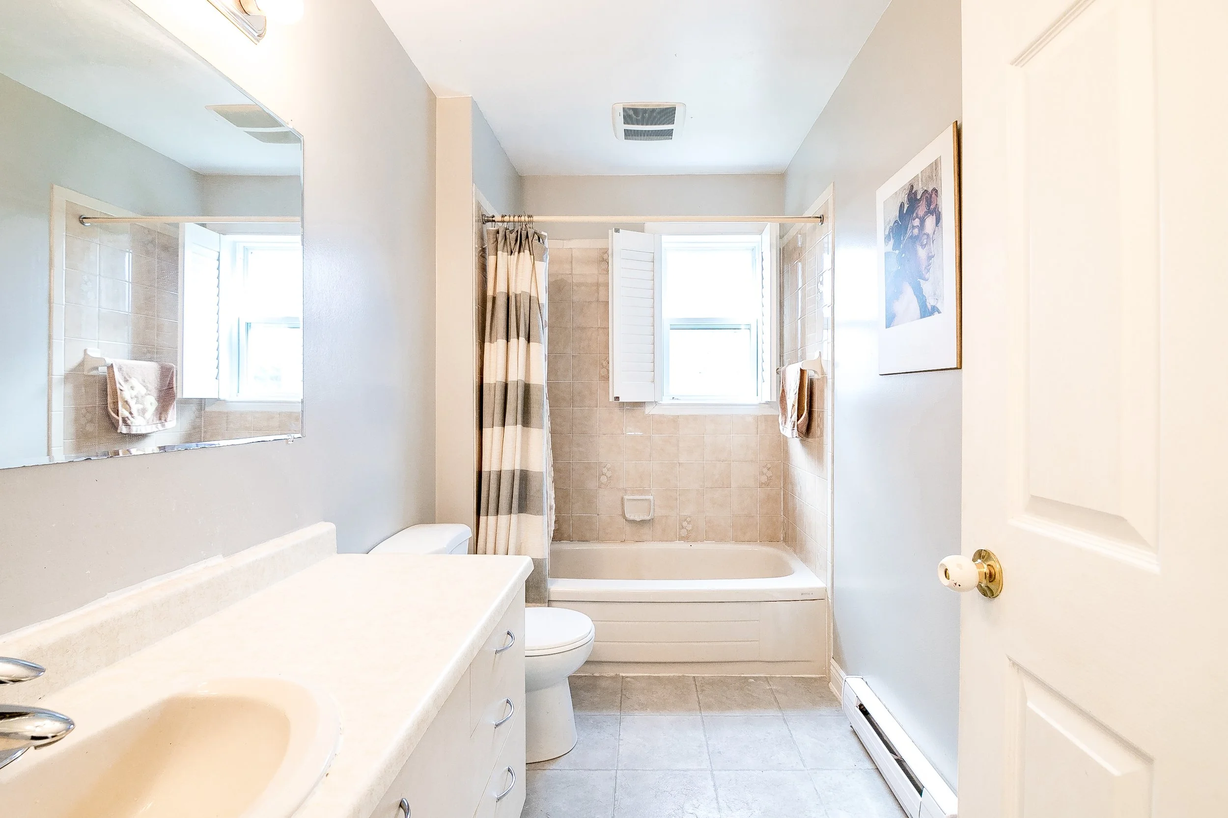 16 Rowanberry, Century 21, Quispamsis, realtor, real estate,  saint john, countryside realty, homes for sale in saint john, new brunswick, c21, mls-2-17.jpg