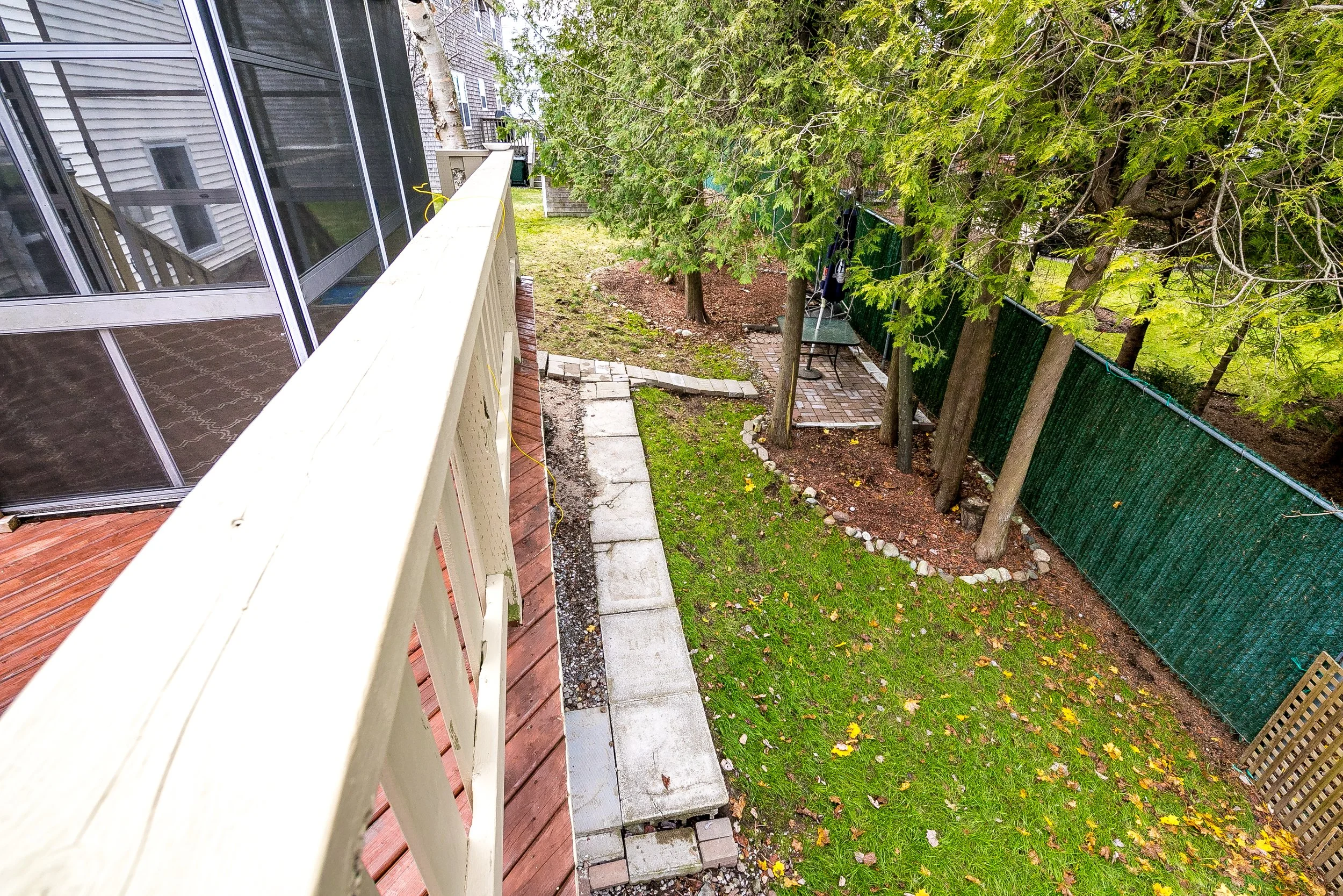 16 Rowanberry, Century 21, Quispamsis, realtor, real estate,  saint john, countryside realty, homes for sale in saint john, new brunswick, c21, mls-2-22.jpg