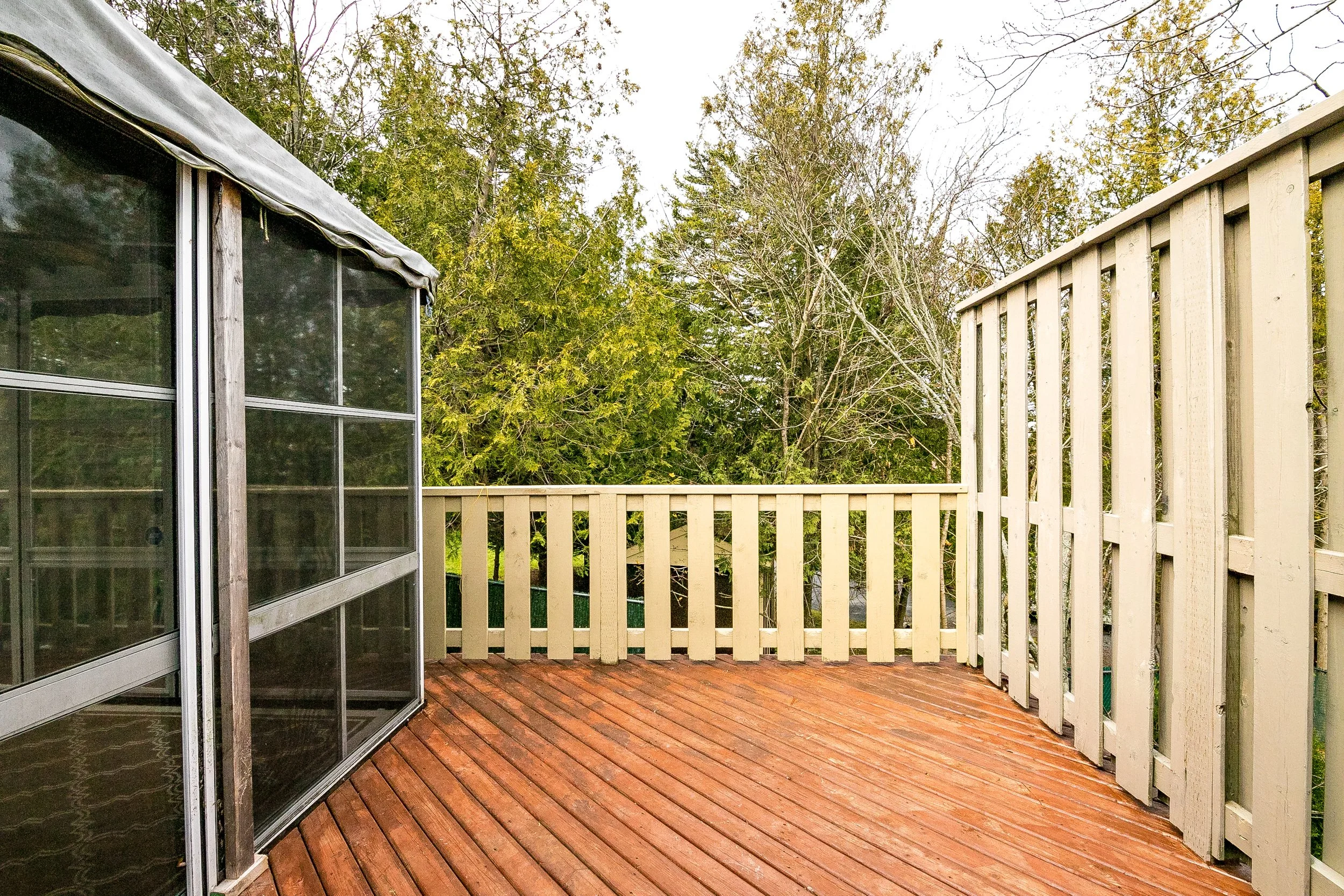 16 Rowanberry, Century 21, Quispamsis, realtor, real estate,  saint john, countryside realty, homes for sale in saint john, new brunswick, c21, mls-2-24.jpg
