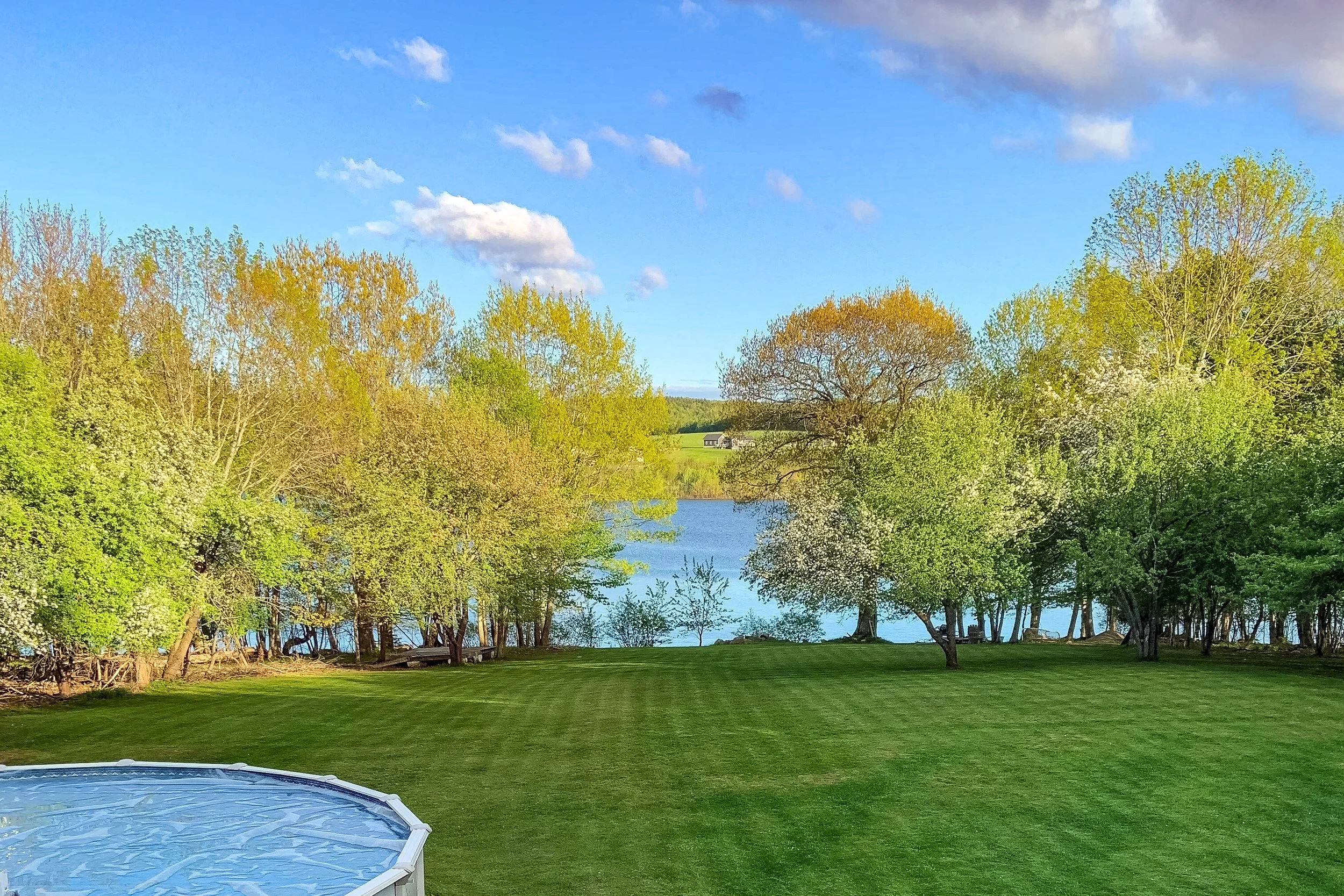 112 Meadow, Century 21, Quispamsis, realtor, real estate,  saint john, countryside realty, homes for sale in saint john, new brunswick, c21, mls-2-5-2.jpg