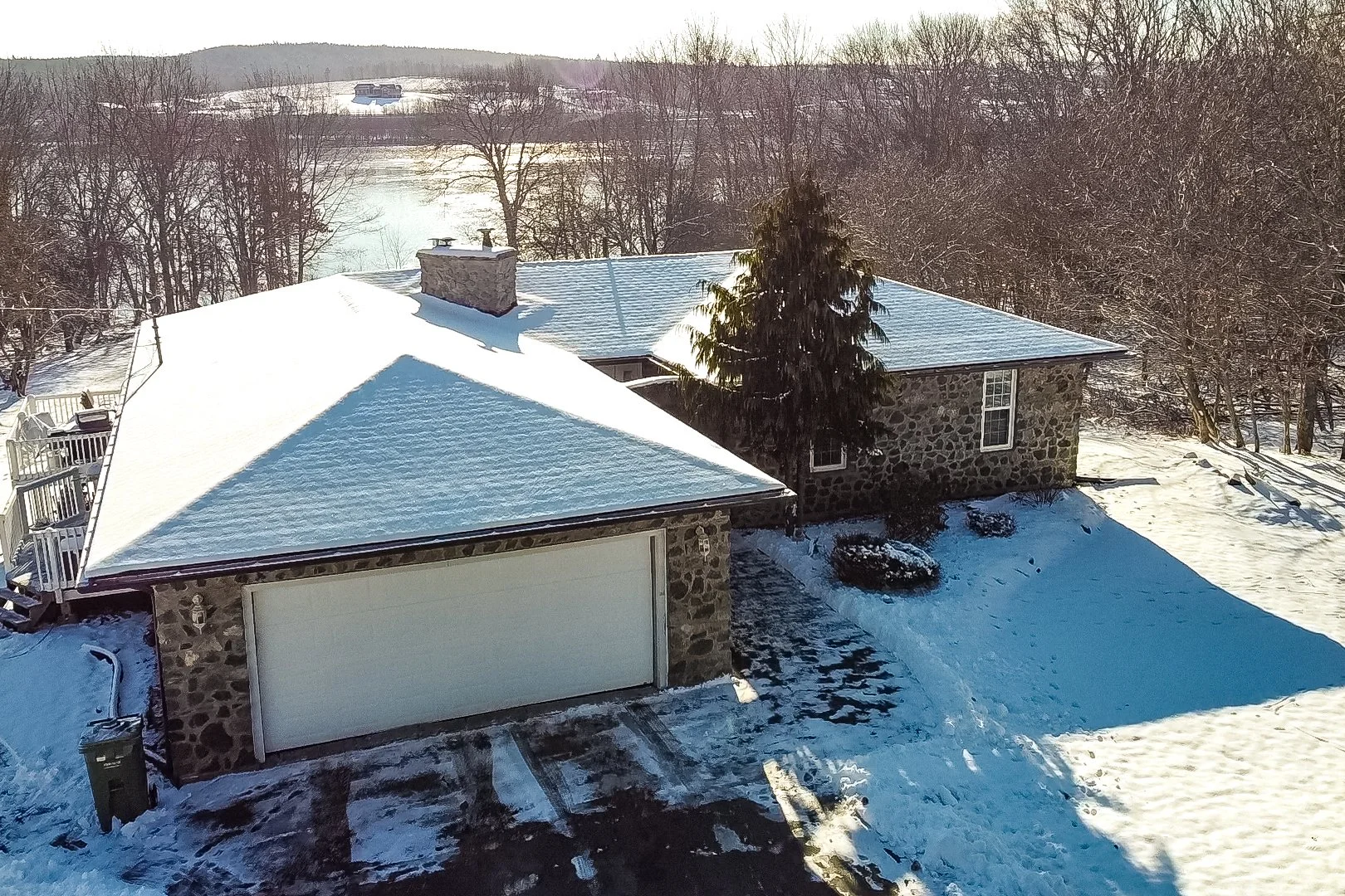 112 Meadow, Century 21, Quispamsis, realtor, real estate,  saint john, countryside realty, homes for sale in saint john, new brunswick, c21, mls-2-6-2.jpg