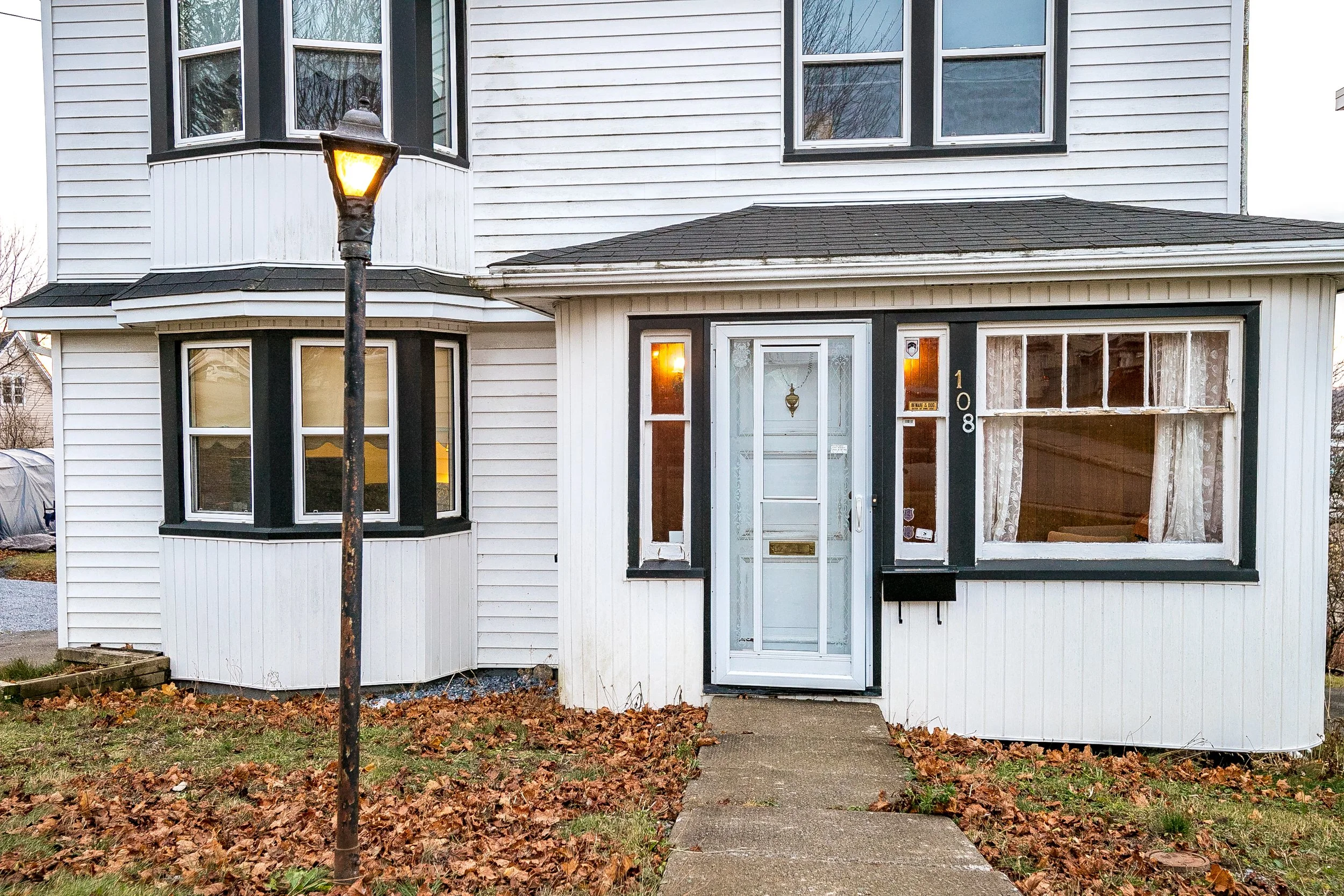Century 21, Quispamsis, realtor, real estate,  saint john, countryside realty, homes for sale in saint john, new brunswick, c21, 108 richard, mls-2-3.jpg
