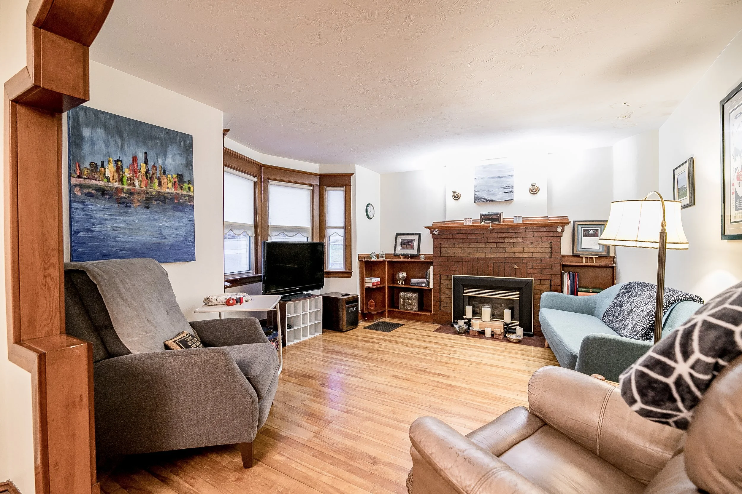 Century 21, Quispamsis, realtor, real estate,  saint john, countryside realty, homes for sale in saint john, new brunswick, c21, 108 richard, mls-2-5.jpg