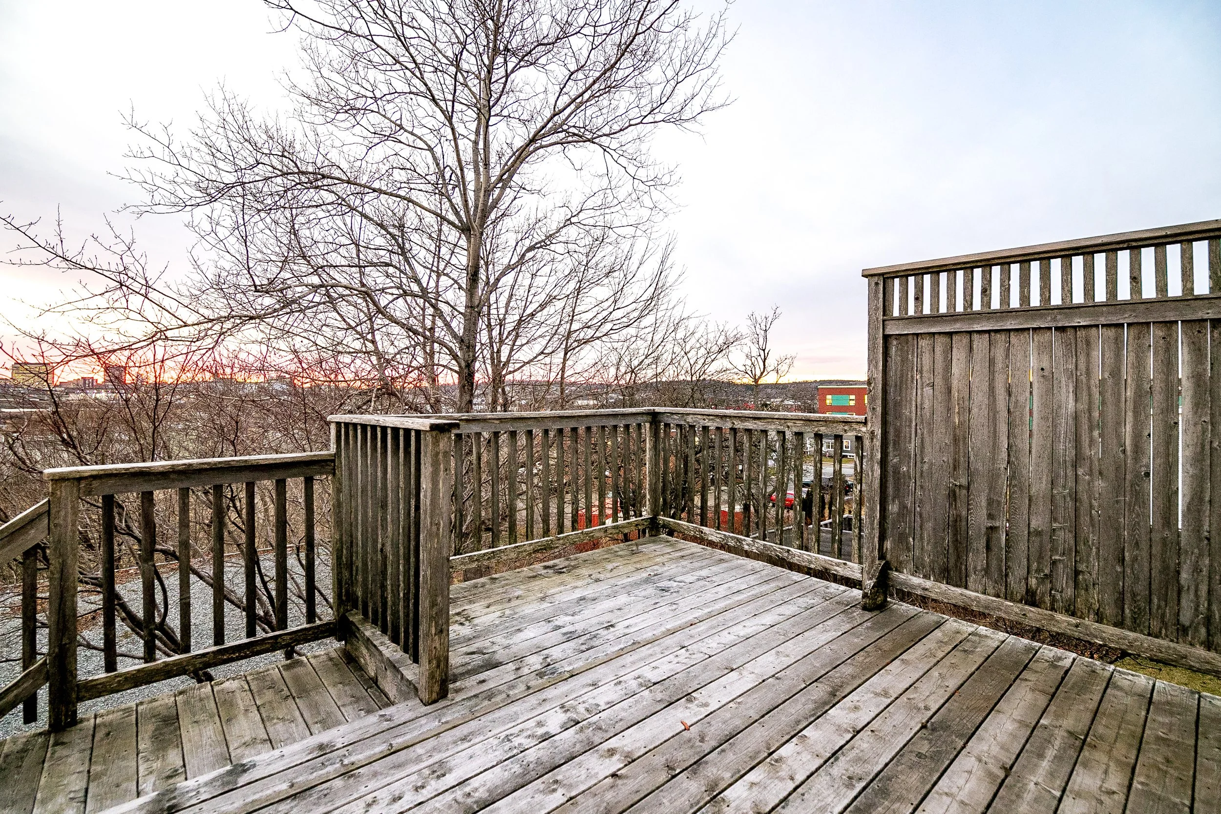 Century 21, Quispamsis, realtor, real estate,  saint john, countryside realty, homes for sale in saint john, new brunswick, c21, 108 richard, mls-2-19.jpg
